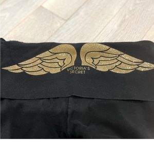 Victoria secret yoga pants
